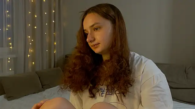 Lelia Vibe online show from 17, 4, 2026