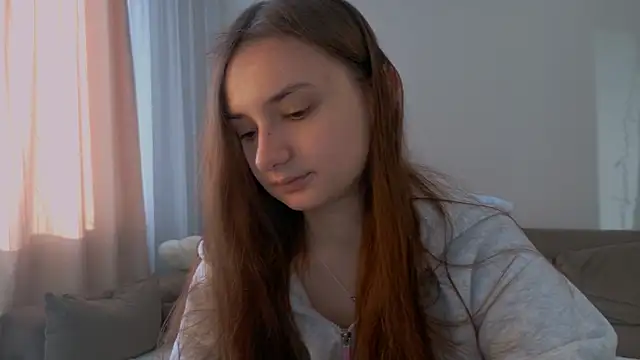 Snapshot of Lelia_Vibe chatting on 6, 5, 2026 Lelia Vibe online show from 6, 5, 2026