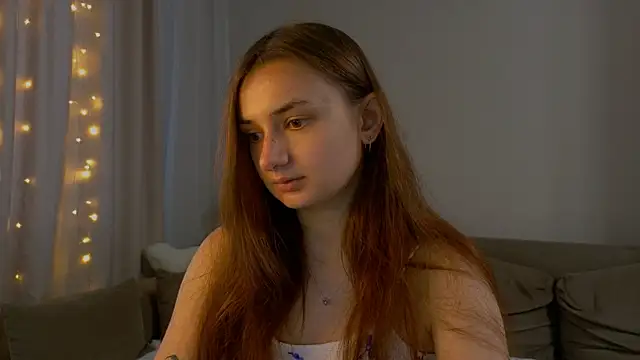 Snapshot of Lelia_Vibe chatting on 14, 5, 2026 Lelia Vibe online show from 14, 5, 2026
