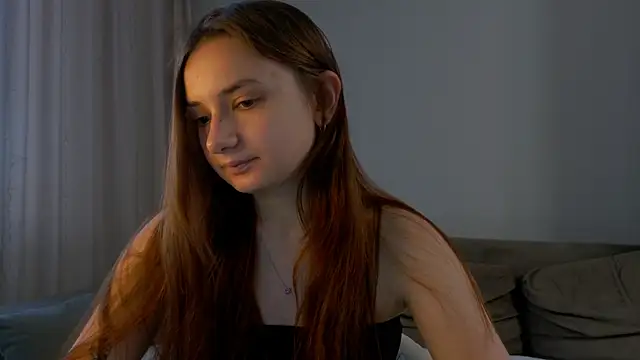 Snapshot of Lelia_Vibe chatting on 4, 6, 2026 Lelia Vibe online show from 4, 6, 2026
