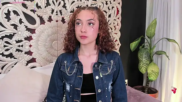 Anseru  online show from 20, 3, 2026