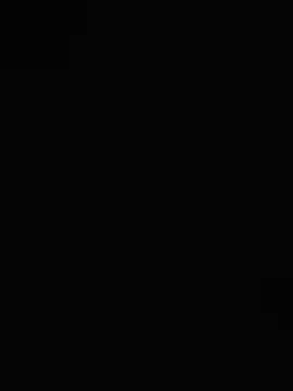 Snapshot of Cute_plak02 chatting on 2, 6, 2026 Cute plak02 online show from 2, 6, 2026