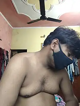 Snapshot of Cute_plak02 chatting on 1, 7, 2026 Cute plak02 online show from 1, 7, 2026