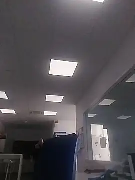 Hisnimin online show from 14, 1, 2026