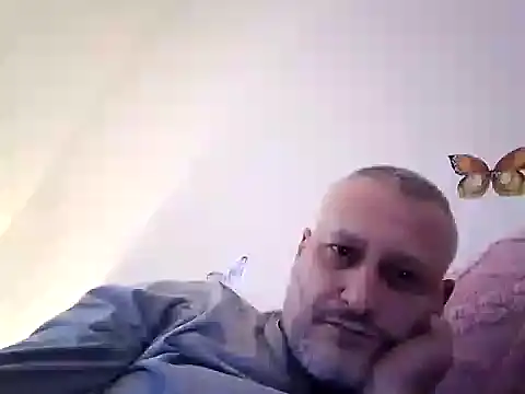 Hisnimin online show from 6, 2, 2026