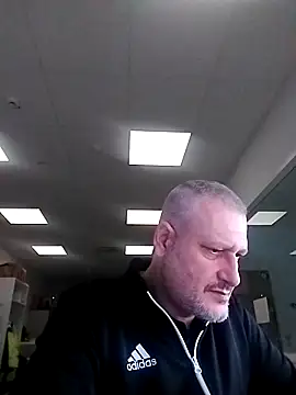 Hisnimin online show from 7, 2, 2026