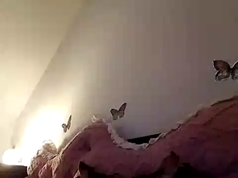 Hisnimin online show from 18, 3, 2026