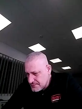 Hisnimin online show from 25, 3, 2026