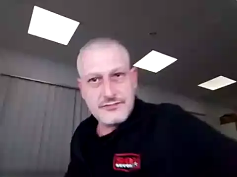 Hisnimin online show from 26, 3, 2026