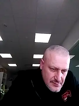 Hisnimin online show from 28, 3, 2026