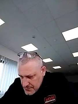 Hisnimin online show from 12, 4, 2026