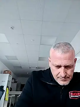 Hisnimin online show from 20, 4, 2026