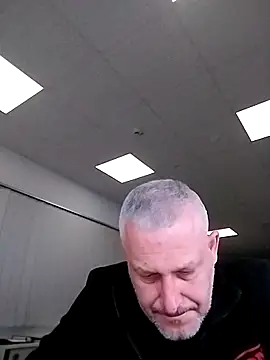 Hisnimin online show from 27, 4, 2026