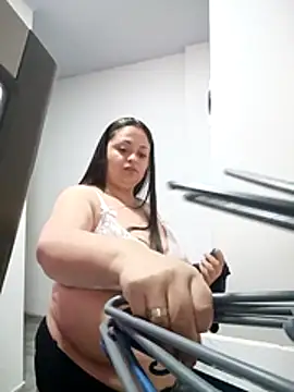 Nanna 160290 online show from 30, 10, 2025