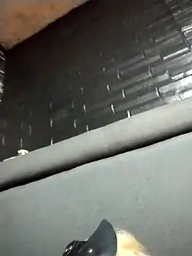 Ashleycam69 online show from 25, 10, 2025