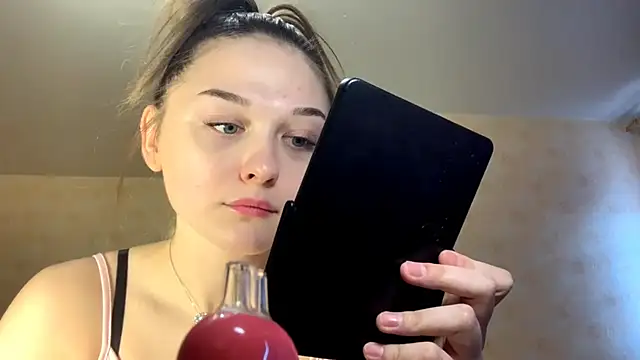 Smoke mama online show from 18, 2, 2026