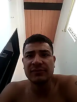 hoteder online show from 13, 11, 2025