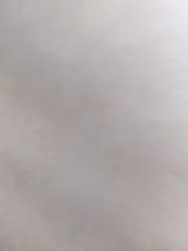 hoteder online show from 16, 11, 2025