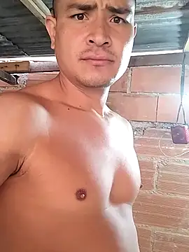 hoteder online show from 5, 3, 2026