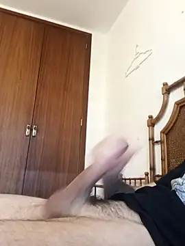 Snapshot of DannySastre91 chatting on 1, 10, 2025 DannySastre91 online show from 1, 10, 2025