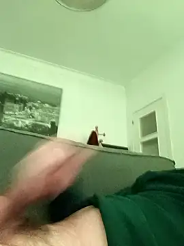 Snapshot of DannySastre91 chatting on 10, 11, 2025 DannySastre91 online show from 10, 11, 2025