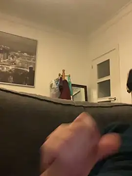 DannySastre91 online show from 6, 3, 2026