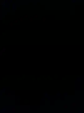 Snapshot of DannySastre91 chatting on 18, 3, 2026 DannySastre91 online show from 18, 3, 2026