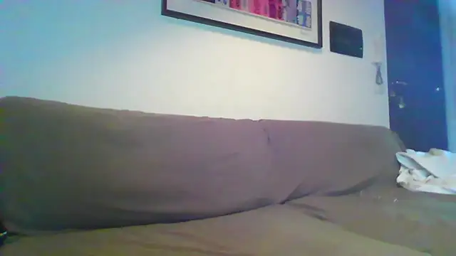 Snapshot of LadySophia03 chatting on 12, 9, 2025 LadySophia03 online show from 12, 9, 2025