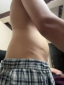 Snapshot of daddytemptation chatting on 27, 6, 2026 daddytemptation online show from 27, 6, 2026