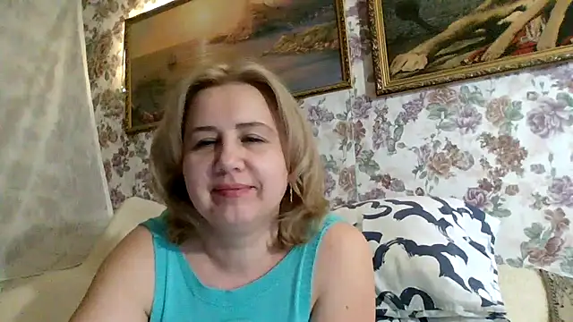 LustyyX online show from 21, 3, 2026