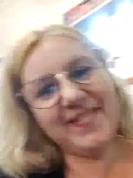 Snapshot of LustyyX chatting on 9, 7, 2026 LustyyX online show from 9, 7, 2026