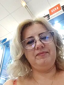 Snapshot of LustyyX chatting on 14, 7, 2026 LustyyX online show from 14, 7, 2026