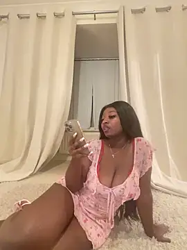 Snapshot of katarina_jay chatting on 8, 9, 2025 katarina jay online show from 8, 9, 2025