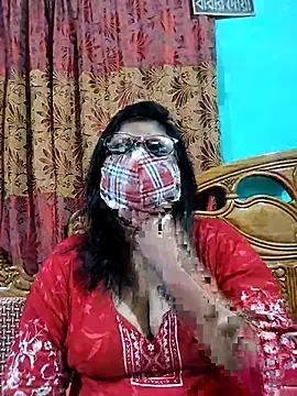 Ayat-3 online show from 23, 10, 2025
