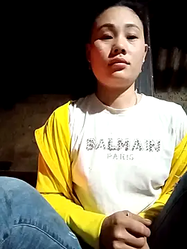 Snapshot of Ruaiuoi chatting on 6, 2, 2026 Ruaiuoi online show from 6, 2, 2026