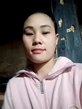 Snapshot of Ruaiuoi chatting on 10, 2, 2026 Ruaiuoi online show from 10, 2, 2026