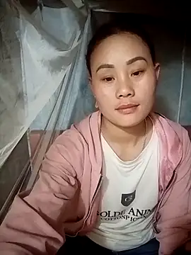 Snapshot of Ruaiuoi chatting on 12, 2, 2026 Ruaiuoi online show from 12, 2, 2026