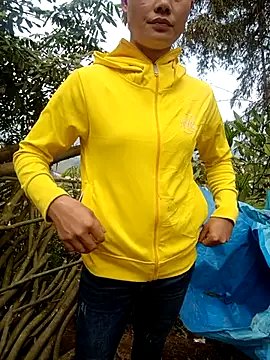 Snapshot of Ruaiuoi chatting on 15, 2, 2026 Ruaiuoi online show from 15, 2, 2026