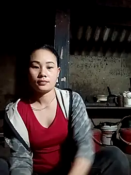 Snapshot of Ruaiuoi chatting on 1, 3, 2026 Ruaiuoi online show from 1, 3, 2026