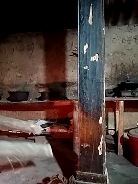 Ruaiuoi online show from 2, 3, 2026