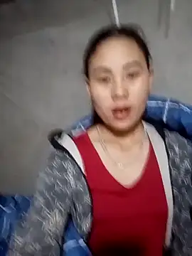 Ruaiuoi online show from 10, 3, 2026