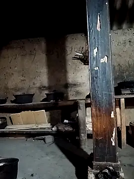 Ruaiuoi online show from 11, 3, 2026