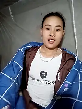 Ruaiuoi online show from 14, 3, 2026