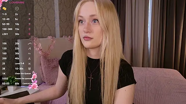 HeyMonkey  online show from 8, 1, 2026