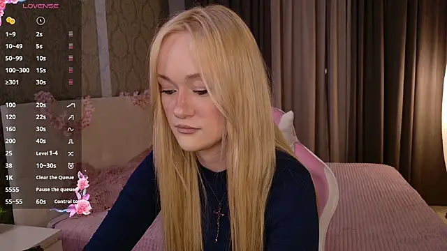 HeyMonkey  online show from 11, 1, 2026