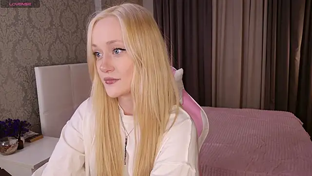 HeyMonkey  online show from 3, 2, 2026