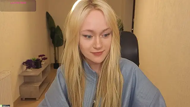 HeyMonkey  online show from 25, 3, 2026