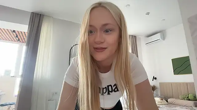 HeyMonkey  online show from 9, 4, 2026