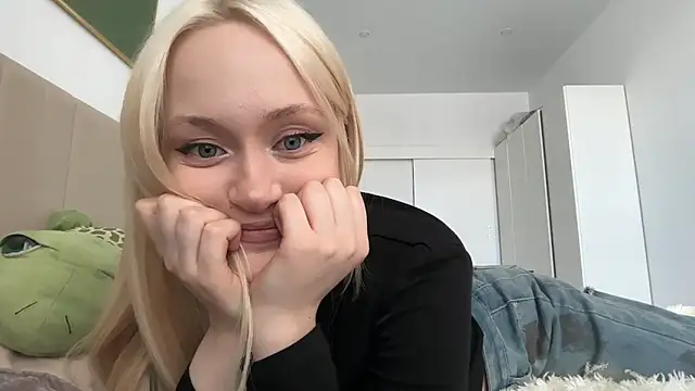 HeyMonkey  online show from 11, 4, 2026