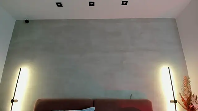 Snapshot of ArianaSilva_ chatting on 15, 10, 2025 ArianaSilva  online show from 15, 10, 2025